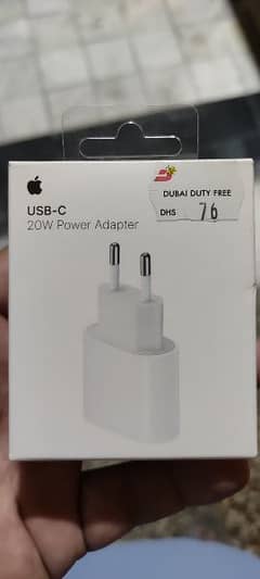 iphone 15 pro max adapter 0