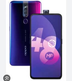 oppo f11pro