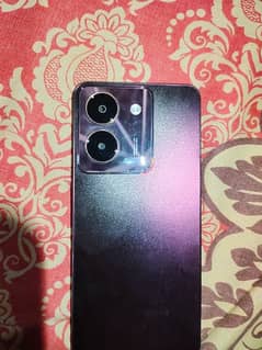 vivo y27s model urgent sell