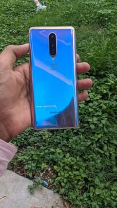 OnePlus 8 10 by 10 0