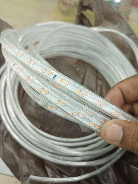 LED light 29 fit 1