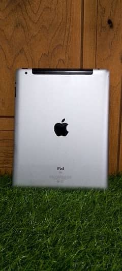 ipad2.64Gb.