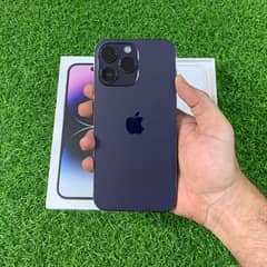 iPhone 14 pro max jv WhatsApp number 03254583038 0