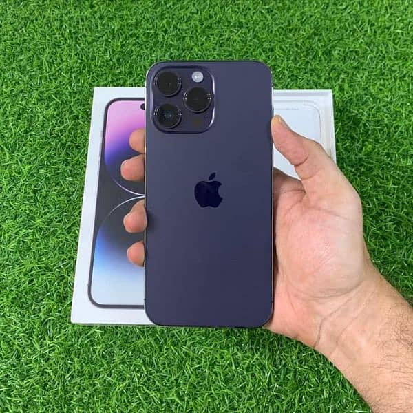 iPhone 14 pro max jv WhatsApp number 03254583038 0