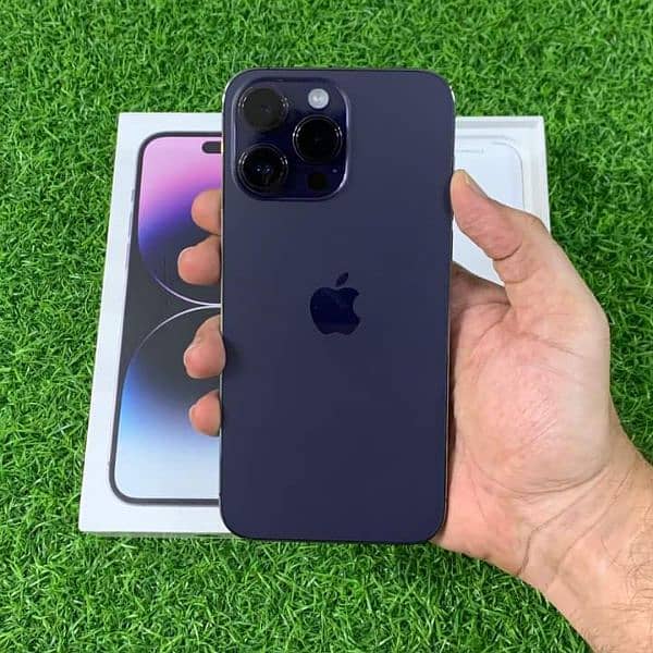 iPhone 14 pro max jv WhatsApp number 03254583038 1