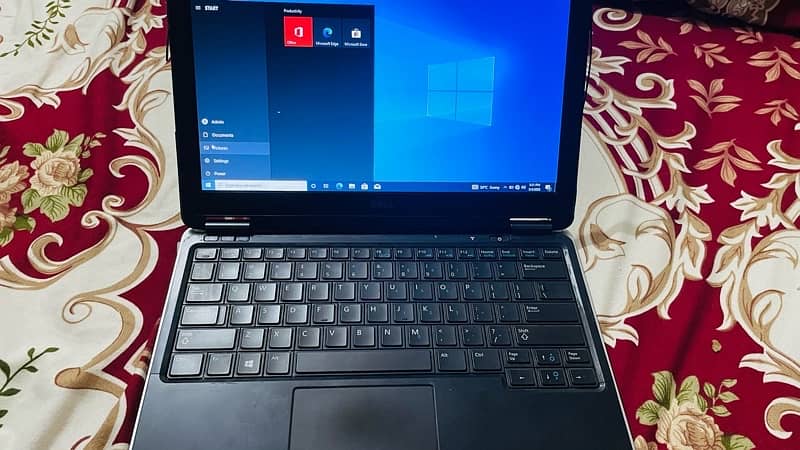 Dell Latitude E7240 Ultra Book 2