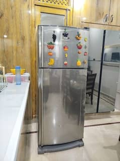 Dawlance 91996 H. Zone Refrigerator FOR SALE