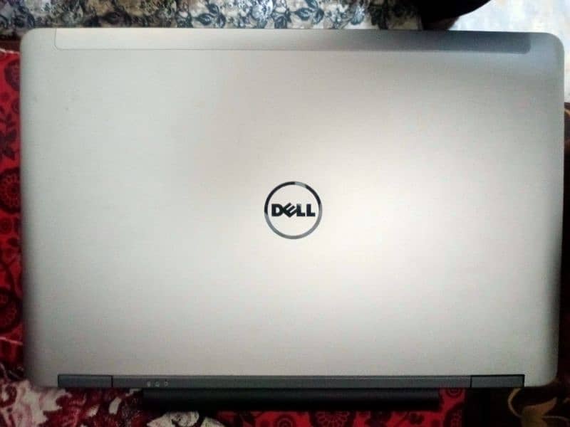 Dell laptop for sale 0