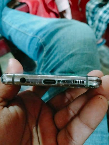 non pta mobile hai 8 128 hai 2