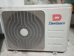 Dawlance Inverter AC 1.5 Ton