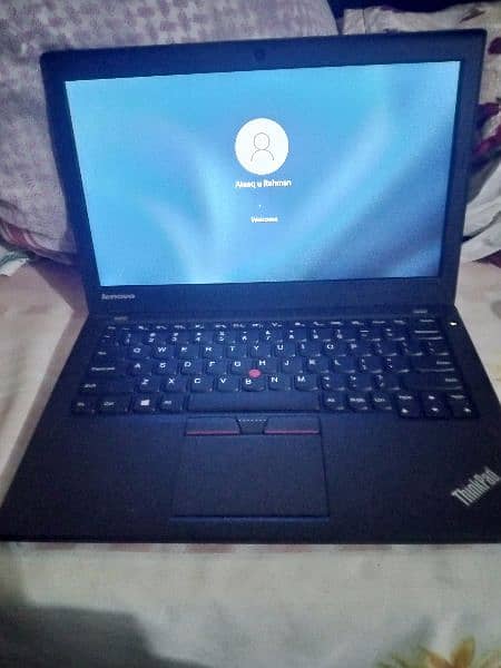 lenovo laptop 1