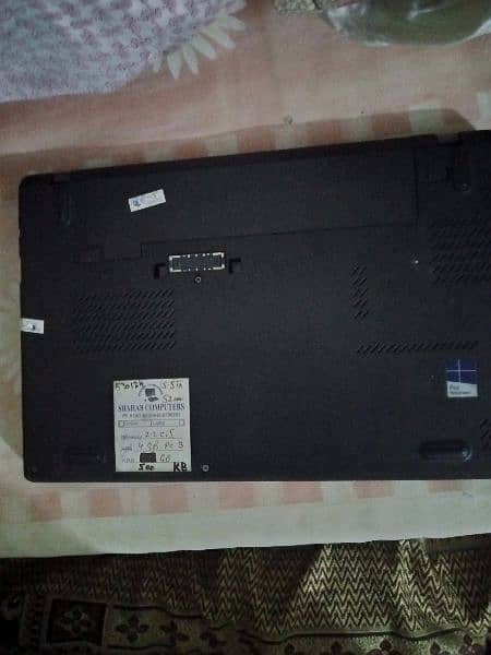 lenovo laptop 2