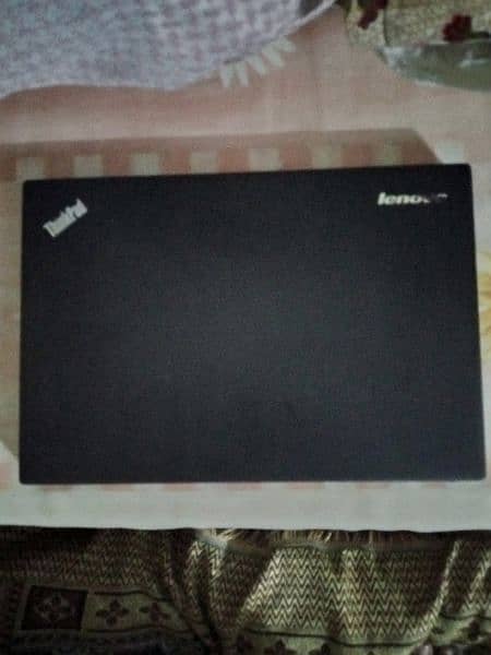 lenovo laptop 3