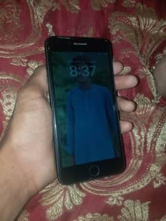 I phone 8 plus