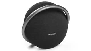 HARMAN KARDON SPEAKER