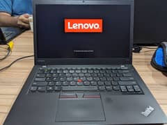 Lenovo