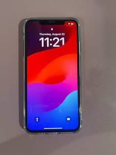 Iphone Xs 64 Gb