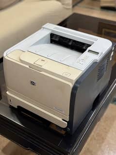 HP LaserJet P2055