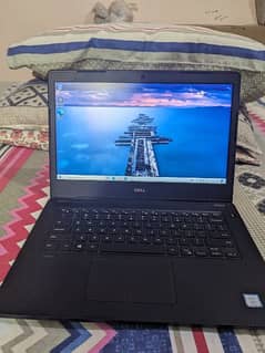 dell latitude 3480 i5 7th gen with 2 gb graphics card 0