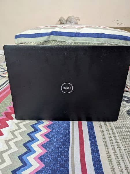 dell latitude 3480 i5 7th gen with 2 gb graphics card 1