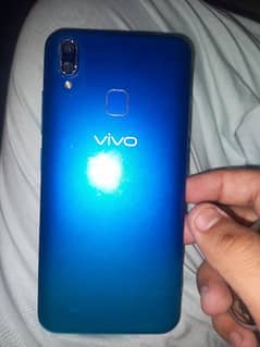 vivo