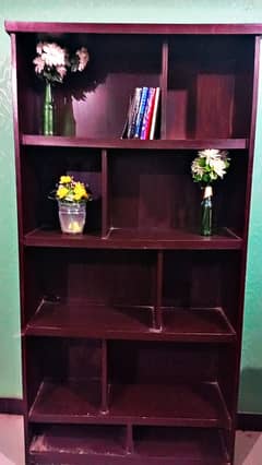 Book Shelf for study for home and office