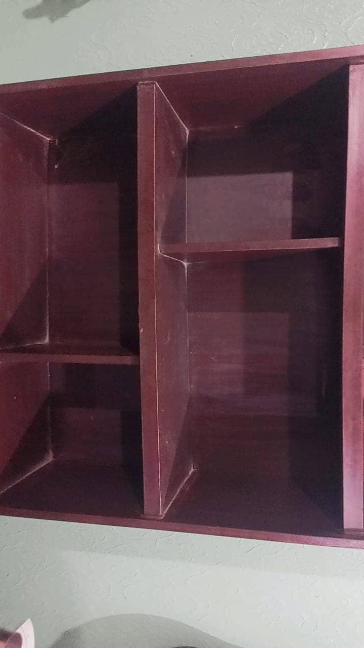 Book Shelf for study for home and office 2