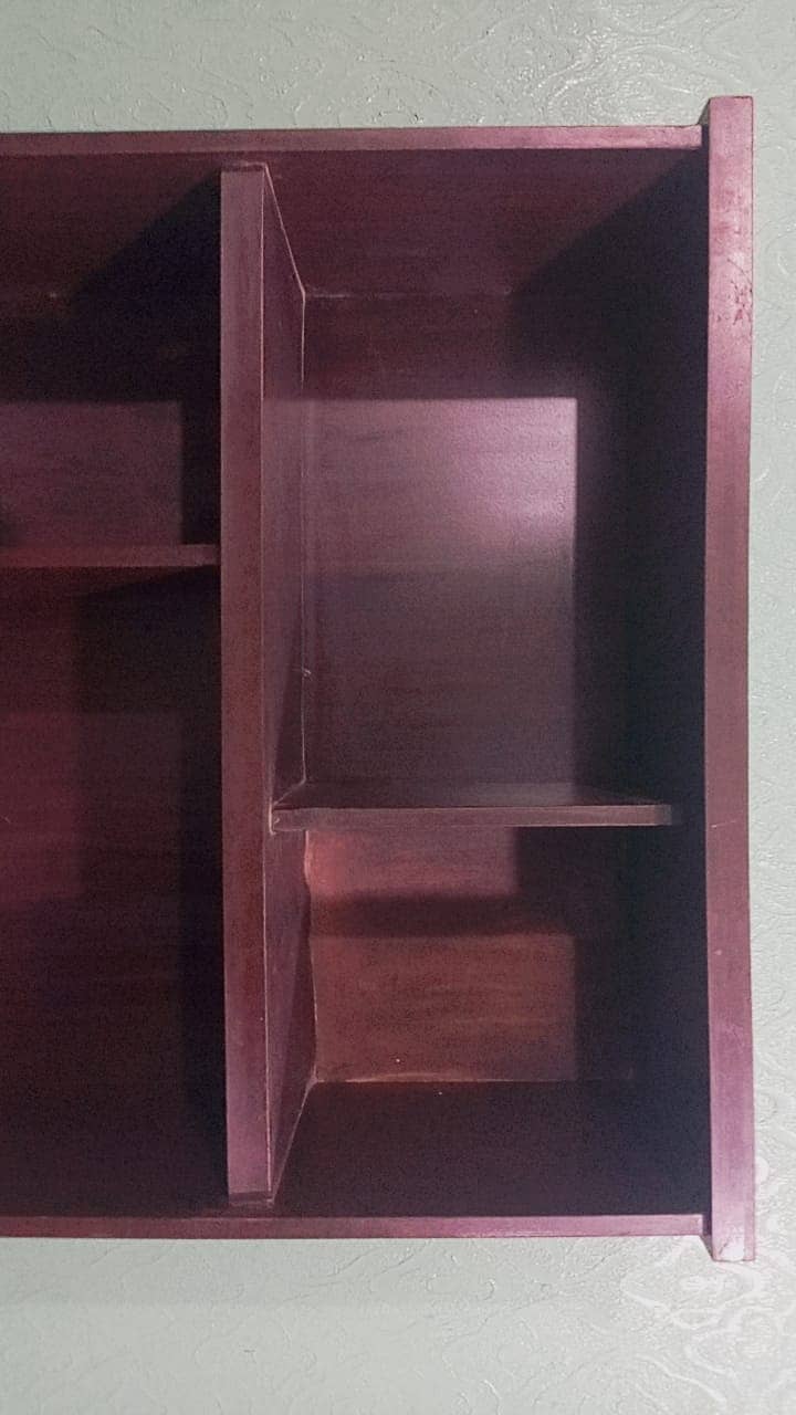 Book Shelf for study for home and office 3