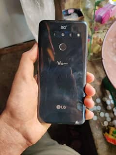 LG V50THINQ 5G 0