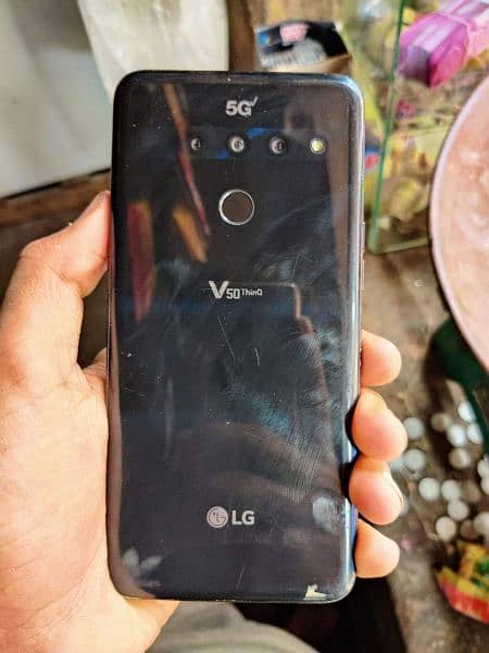 LG V50THINQ 5G 1