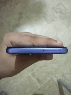 Vivo Y21