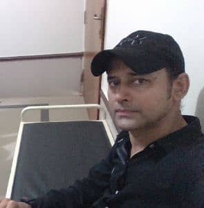 Rizwan