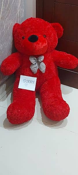 teady bears imported premium quality available 2