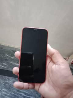 I'm selling my mobile 0