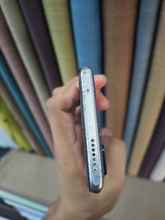 selling my Xiaomi 11t