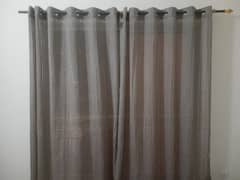 Curtains 0