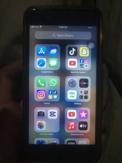 i phone 7plus