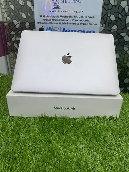 apple mac book / 2018 /- 03461809478 4