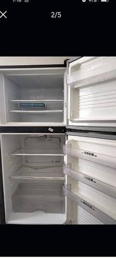 Dawlance fridge for sale