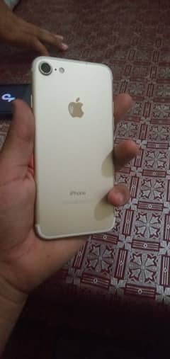 Iphone 7 non pta bypass 128gb watsapp 03271138144