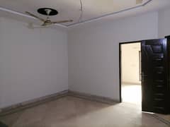 Avail Yourself A Great Prime Location 10 Marla House In Sahafi Colony 0