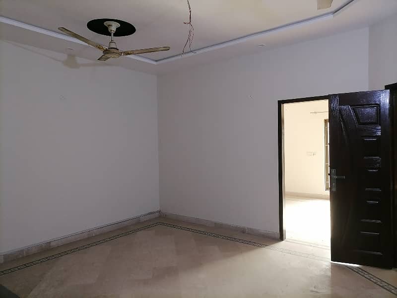 Prime Location 5 Marla House For Sale In Sahafi Colony Sahafi Colony 4