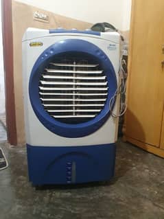 Aircooler