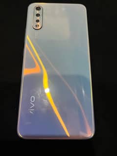 vivo s 1 ……4/128