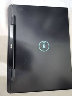 DELL G5 15-5590