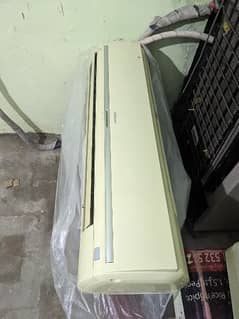 Hitachi japani ac for sale