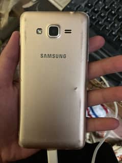 samsung s model 0