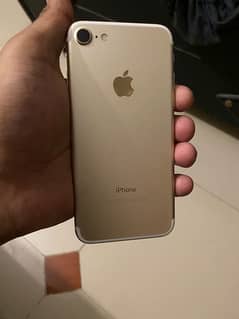 iphone 7 128gb pta approved