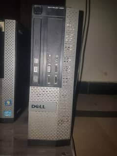 core i3 3 generation for sale