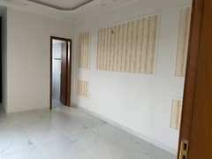 Brand new Corner House Available For Sale in Eden exective